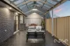 9 Canterbury Place, Burton, SA 5110-Image