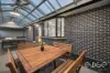 9 Canterbury Place, Burton, SA 5110-Image