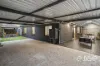 9 Canterbury Place, Burton, SA 5110-Image