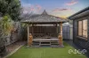 9 Canterbury Place, Burton, SA 5110-Image