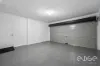 9 Canterbury Place, Burton, SA 5110-Image