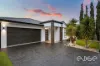 9 Canterbury Place, Burton, SA 5110-Image