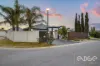 9 Canterbury Place, Burton, SA 5110-Image