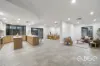 9 Canterbury Place, Burton, SA 5110-Image