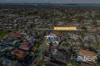 9 Canterbury Place, Burton, SA 5110-Image