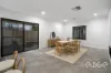 9 Canterbury Place, Burton, SA 5110-Image