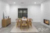 9 Canterbury Place, Burton, SA 5110-Image