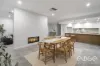 9 Canterbury Place, Burton, SA 5110-Image