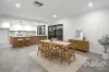 9 Canterbury Place, Burton, SA 5110-Image