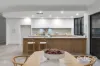 9 Canterbury Place, Burton, SA 5110-Image