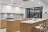 9 Canterbury Place, Burton, SA 5110-Image