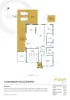 9 Canterbury Place, Burton, SA 5110-Floorplan