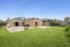 9 Cape Barron Drive, Lara, Vic 3212
