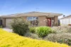 9 Cape Barron Drive, Lara, Vic 3212-Image