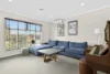 9 Cape Barron Drive, Lara, Vic 3212-Image