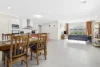 9 Cape Barron Drive, Lara, Vic 3212-Image