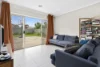9 Cape Barron Drive, Lara, Vic 3212-Image