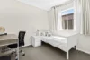 9 Cape Barron Drive, Lara, Vic 3212-Image