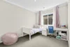 9 Cape Barron Drive, Lara, Vic 3212-Image