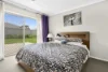 9 Cape Barron Drive, Lara, Vic 3212-Image