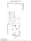9 Cape Barron Drive, Lara, Vic 3212-Floorplan