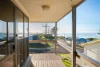 9 Cape Buffon Drive, Southend, SA 5280