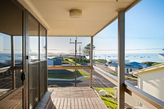 9 Cape Buffon Drive, Southend, SA 5280