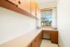 9 Cape Buffon Drive, Southend, SA 5280-Image