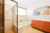 9 Cape Buffon Drive, Southend, SA 5280-Image