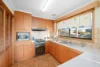 9 Cape Buffon Drive, Southend, SA 5280-Image