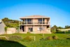 9 Cape Buffon Drive, Southend, SA 5280-Image