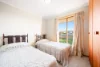 9 Cape Buffon Drive, Southend, SA 5280-Image