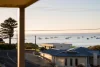 9 Cape Buffon Drive, Southend, SA 5280-Image