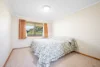 9 Cape Buffon Drive, Southend, SA 5280-Image