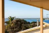 9 Cape Buffon Drive, Southend, SA 5280-Image