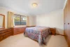 9 Cape Buffon Drive, Southend, SA 5280-Image