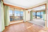 9 Cape Buffon Drive, Southend, SA 5280-Image