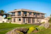 9 Cape Buffon Drive, Southend, SA 5280-Image