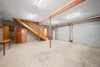 9 Cape Buffon Drive, Southend, SA 5280-Image