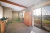 9 Cape Buffon Drive, Southend, SA 5280-Image