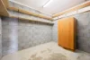 9 Cape Buffon Drive, Southend, SA 5280-Image