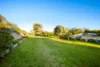 9 Cape Buffon Drive, Southend, SA 5280-Image