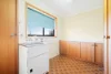 9 Cape Buffon Drive, Southend, SA 5280-Image