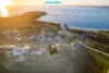 9 Cape Buffon Drive, Southend, SA 5280-Image