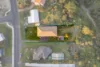 9 Cape Buffon Drive, Southend, SA 5280-Image