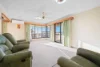 9 Cape Buffon Drive, Southend, SA 5280-Image