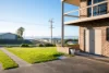 9 Cape Buffon Drive, Southend, SA 5280-Image
