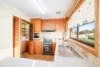 9 Cape Buffon Drive, Southend, SA 5280-Image