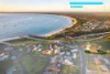 9 Cape Buffon Drive, Southend, SA 5280-Image