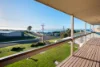 9 Cape Buffon Drive, Southend, SA 5280-Image